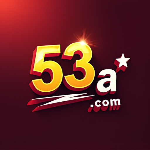 Logo da 53a